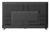 55 (140 см) Телевизор Topdevice TDTV55CQ08U черный