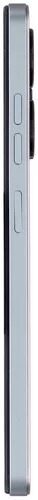 656smartfontecnospark20c256gbbelyj_4_5445906