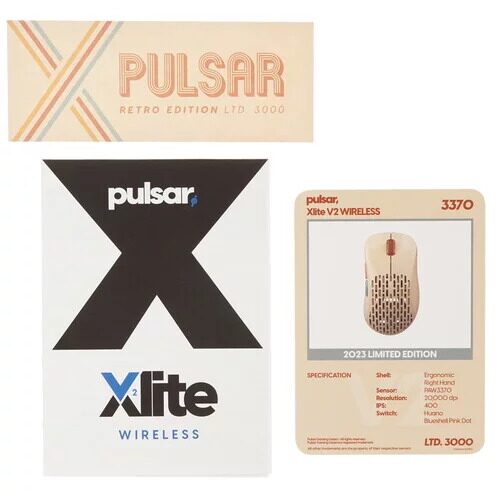 mysbesprovodnaapulsarxlitev2miniwireless_7_5429226