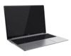 16 Ноутбук Tecno Megabook T16MA Pro серый [4894947061035]
