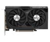 Gigabyte GeForce RTX 4060 Windforce OC 8GB GDDR6