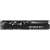 Видеокарта KFA2 GeForce RTX 4070 Ti SUPER Grand Edition 3FAN RGB Black OC  [47UZM5MDAK3K]