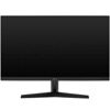 23.8 Монитор LG UltraGear 24GN60R-B черный [24GN60R-B.ARUZ]