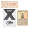Мышь беспроводная Pulsar Xlite V2 Wireless  [PXW29]