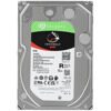 8 ТБ Жесткий диск Seagate IronWolf [ST8000VN004]