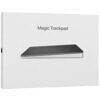 Трекпад беспроводная/проводная Apple Magic Trackpad  [MMMP3]
