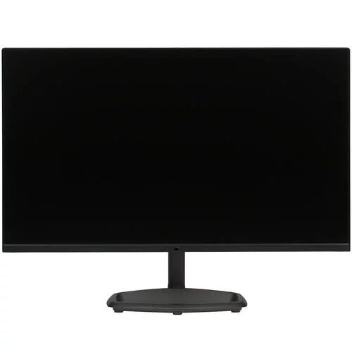 32МониторCoolerMasterGM32-FQчерный_2_4875595