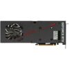 Видеокарта Colorful GeForce RTX 4060 Ti NB EX  [RTX 4060 Ti NB EX 8GB-V]
