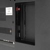 32 (80 см) Телевизор JVC LT-32M595 черный