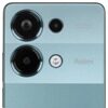 6.67 Смартфон Xiaomi Redmi Note 13 Pro 4G 512 ГБ зеленый
