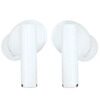 Наушники TWS Realme Buds Air 6 Pro голубой [631209000132]