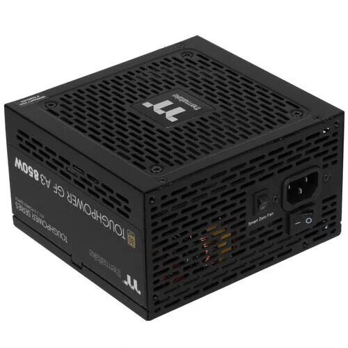 blokpitaniathermaltaketoughpowergfa3gold850w-ttpremiumedition_2_5455400