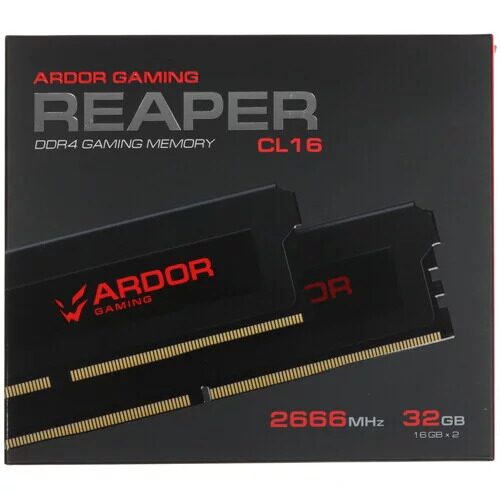 operativnaapamatardorgamingreaperdgsb432gb2666c16dc32gb_3_9127984