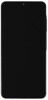 6.7 Смартфон Samsung Galaxy A06 64 ГБ черный