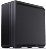 Корпус JONSBO D500 Black  [D500Black]