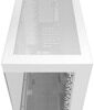 Корпус DEEPCOOL CH690 DIGITAL WH  [R-CH690-WHNNA0D-G-1]