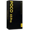 6.67 Смартфон POCO X5 Pro 256 ГБ голубой