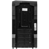 Корпус ZALMAN Z9 Iceberg MS_Black черный