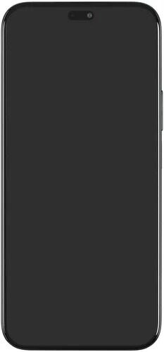 67smartfonhonorx8b128gbchernyj_1_5442447
