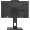 23.8 Моноблок ASUS A5402WHAK-BA022M  [90PT0372-M03750]
