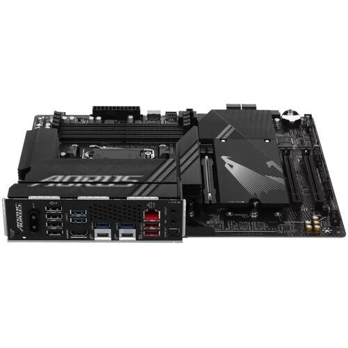 materinskaaplatagigabytex870aoruselitewifi7_2_5492077