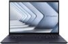 16 Ноутбук ASUS ExpertBook B5 B5604CMA-QY0240X черный [90NX0751-M00920]