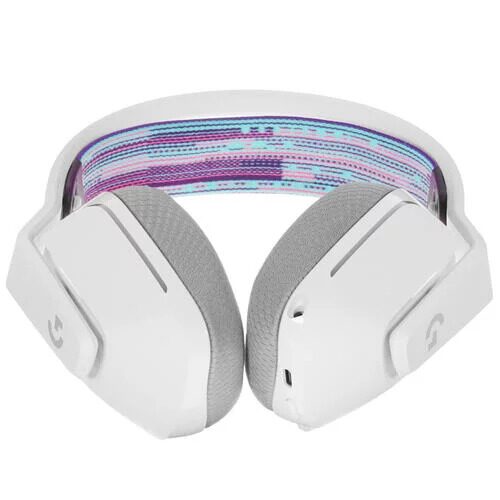 besprovodnyenausnikilogitechg733belyj_2_5092208
