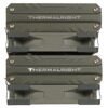 Кулер для процессора Thermalright Frost Tower 120 (TRFT120)