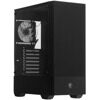 Корпус MSI MAG FORGE 111R  [306-7G16X21-809]