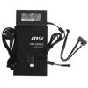 27 Моноблок MSI PRO AP272P 12MA-830XRU  [9S6-AF8322-830]
