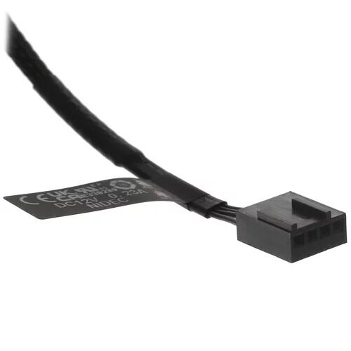 processorintelcorei5-12400fbox_4_5055878