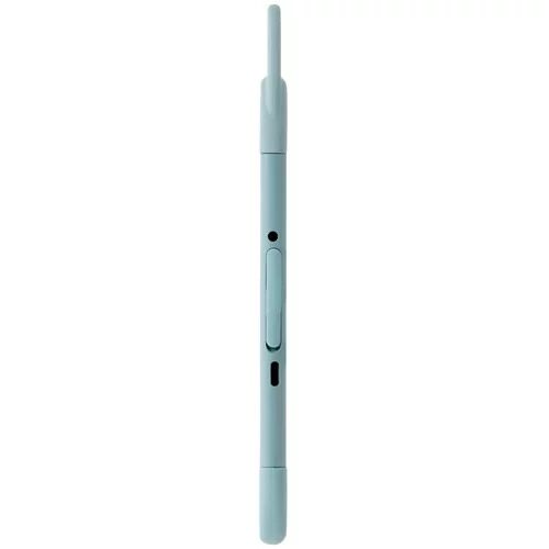 101plansetkenshikidse18lte64gbgoluboj_2_5404444