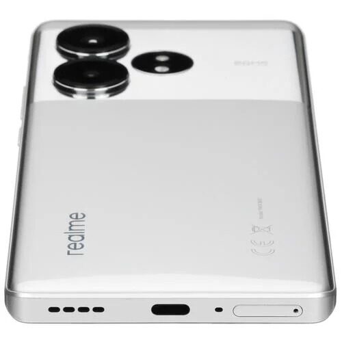 678smartfonrealmegt6t256gbserebristyj_8_5463798