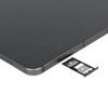 10.36 Планшет KENSHI Pad Pro E110 LTE 128 ГБ серый