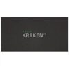 Проводные наушники Razer Kraken V3 черный [RZ04-03770200-R3M1]