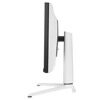 31.5 Монитор BenQ Mobiuz EX321UX белый