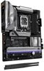 Материнская плата ASRock Z890 LiveMixer WiFi