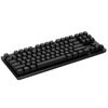 Клавиатура проводная Razer Huntsman V2 TKL  [RZ03-03940800-R3R1]