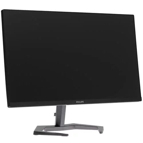 238МониторPhilips24M1N3200ZSEVNIA3000черный_6_5422373