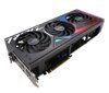 Видеокарта ASUS ROG Strix GeForce RTX 4070 Super 12GB GDDR6X OC Edition ROG-STRIX-RTX4070S-O12G-GAMING