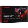 27 Монитор ARDOR GAMING ETERNITY AF27H2 черный