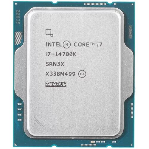 processorintelcorei7-14700kbox_1_5436621