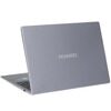 16 Ноутбук HUAWEI MateBook D 16 2024 MCLF-X серый [53013YDK]