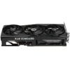 Видеокарта MSI GeForce RTX 4080 SUPER GAMING X SLIM  [912-V511-231]