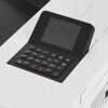 Принтер лазерный HP Color LaserJet Enterprise M554dn [7ZU81A]