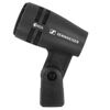 Микрофон Sennheiser E 604 черный