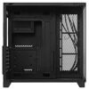 Корпус A4Tech Bloody BD-CC111  [BD-CC111-BK]