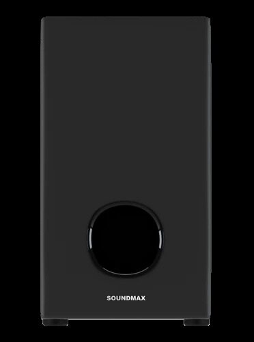 saundbarsoundmaxsm-sb001swchernyj_8_9165190