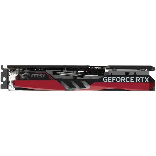 videokartamsigeforcertx4060gamingxmlg_6_5447643