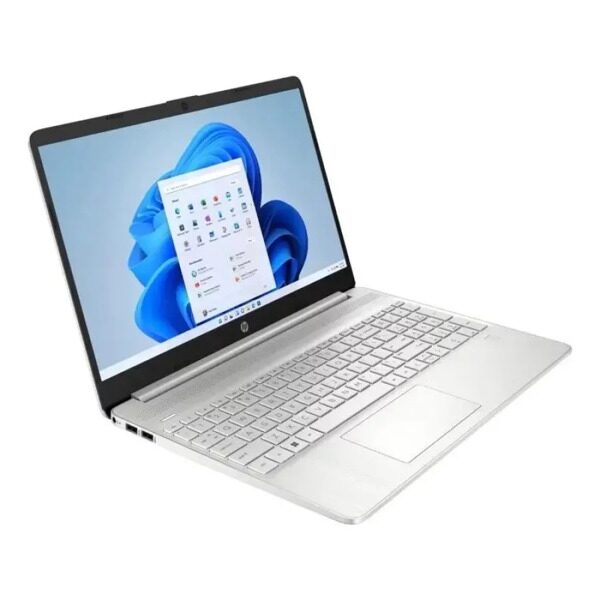 HP15-dy5073dx(8L708UA)IntelCorei71255U1700MHz1561920х108016GB512GBSSDIntelIrisXeGraphicsWi-FiBluetoothWindows11Home(Silver)_5_180498